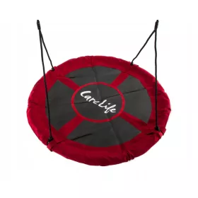  LEAGAN DE GRADINA CUUB DE BARZA XXL 100cm 150kg