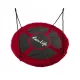  LEAGAN DE GRADINA CUUB DE BARZA XXL 100cm 150kg
