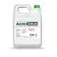  Ingrasamant concentrat siliciu potasiu Agrosilikan 20L