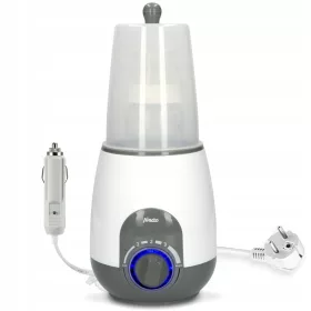  Incalzitor multifunctional Alecto