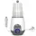  Incalzitor multifunctional Alecto