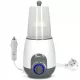  Incalzitor multifunctional Alecto