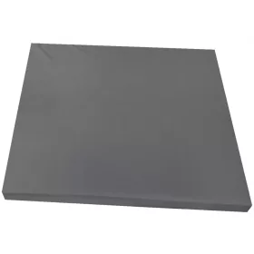  Saltea Time of Babasa, moale, 100 x 100 x 5 cm