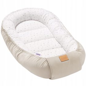  Jukki baby cocoon 1 buc.