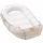  Jukki baby cocoon 1 buc.