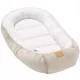  Jukki baby cocoon 1 buc.