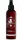  Dapper Dan 200 ml