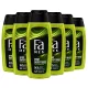  Gel de față Fa Men 400 ml