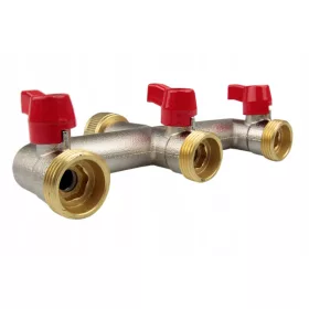  Distribuitor Bradas BR-3134