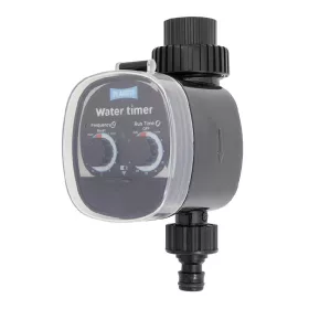   REGOLATOR de irigare a plantelor controler de gravitate controler de IRIGARE