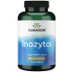 Swanson Inozytol 650mg - Supliment pentru reducerea oboselii și sprijin neurologic