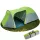  CORT TURISTIC 3 PERSOANE 345cm CAMPELA 3000mm