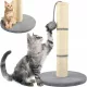  Stâlp de zgarietură Purlov până la 60 cm