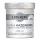  Vopsea lemn ceramica Libéron 0,5 l ALABASTER mat