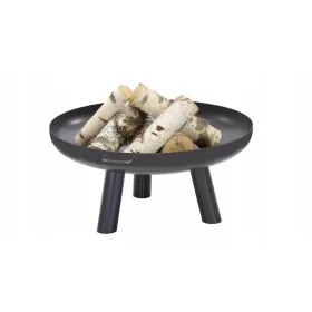  FARMCOOK Pan 37 XL semineu de gradina (70 cm)