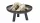  FARMCOOK Pan 37 XL semineu de gradina (70 cm)