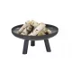  FARMCOOK Pan 37 XL semineu de gradina (70 cm)