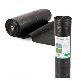  Agrotextil agrotextil 1,10 m - rola 50 m