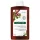 Șampon fortifiant cu chinină și trifoi organic 400 ml
