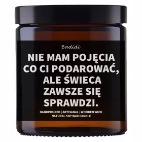    Idee de Cadou pentru Zile de Naștere Cadou Jubileu Aniversări 18-99 Ani