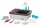  Little Tikes Bucatarie cu circulatie apa 654497