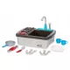 Little Tikes Bucatarie cu circulatie apa 654497