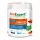  Preparat capsule BioExpet pentru fose septice