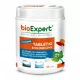  Preparat capsule BioExpet pentru fose septice