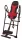  Tabel de inversare XJ-I-02QL-RED