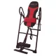  Tabel de inversare XJ-I-02QL-RED