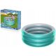  Piscina rotunda de expansiune Bestway 150 x 150 cm