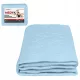  Pilota MeganStyle 140cm x 200