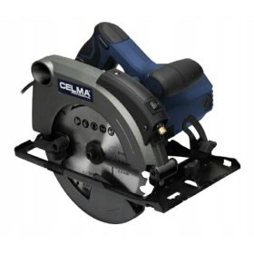  Ferăstrău circular Celma DBRCc 66GEO cu laser