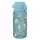  Ion8 I8RF350PBBEES sticla de apa Bumble Bees 350 ml albastru