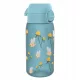  Ion8 I8RF350PBBEES sticla de apa Bumble Bees 350 ml albastru