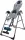  Teeter FitSpine X1 Gravity Inversion Bank