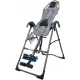 Teeter FitSpine X1 Gravity Inversion Bank