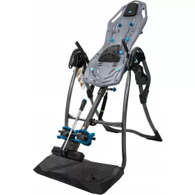  Teeter FitSpine LX9 Gravity Inversion Bank