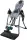  Teeter FitSpine LX9 Gravity Inversion Bank
