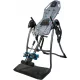  Teeter FitSpine LX9 Gravity Inversion Bank