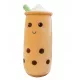  PERNA MASCOTA LUNGA BUBBLE TEA MARO 60 cm
