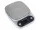  Cantar de bucatarie Blow KS203 argintiu/gri 5 kg