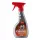  Coffix Espresso Cleaner lichid de curatare espressor 500 ml