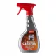  Coffix Espresso Cleaner lichid de curatare espressor 500 ml
