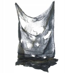  DECORATIE material panza HALLOWEEN Dark Party