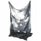  DECORATIE material panza HALLOWEEN Dark Party