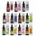  SET ULEIURI ESENTIALE DE PARFUM 11 BUC