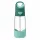  Sticla Tritan cu paie B.Box BB500307 Emerald Forest 450 ml