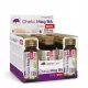 Chela Mag B6® Forte SHOT - Suplement lichid în ampule pentru vitalitate și energie