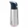  Sticla termica B.box Indigo Rose 500 ml